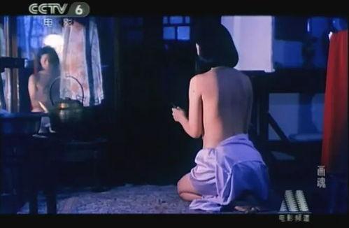 国产情欲电影,探索人性与欲望的边界